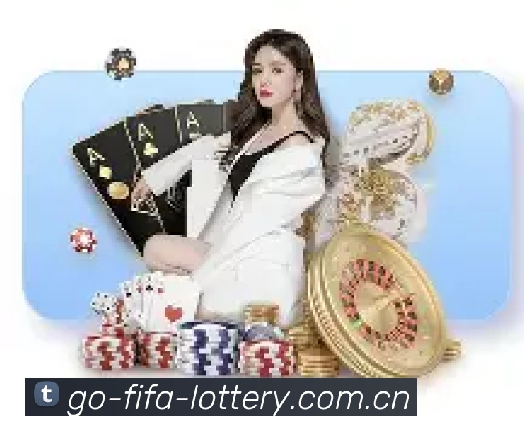 世界杯体彩直达 世界杯竞彩官方平台