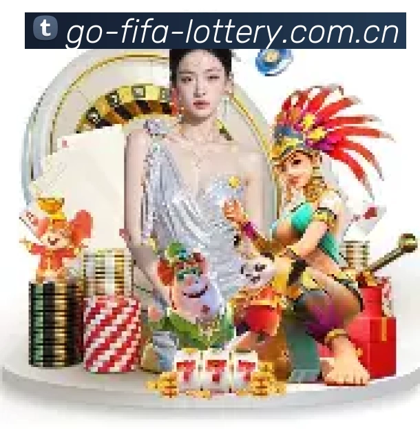 扫描二维码下载世界杯竞彩APP