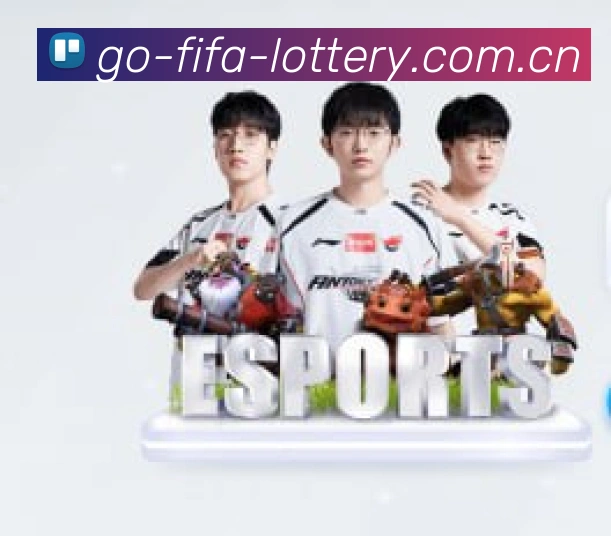 世界杯竞彩五重安全保障体系
